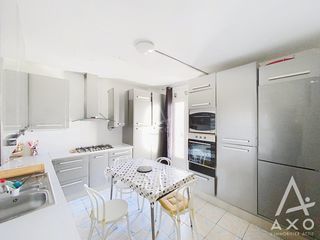  Maison � vendre 7 pi�ces 150 m�