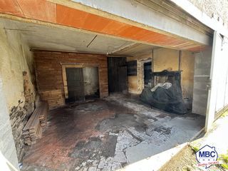  Maison � vendre 2 pi�ces 120 m�