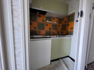  Appartement � vendre 2 pi�ces 28 m�