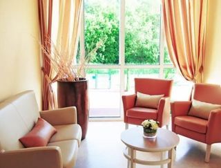  Appartement � vendre 1 pi�ce 20 m�