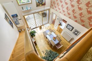  Maison � vendre 6 pi�ces 130 m�