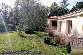  Maison � vendre 5 pi�ces 176 m�