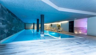  Appartement � vendre 1 pi�ce 22 m�