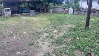  Maison � vendre 3 pi�ces 94 m�