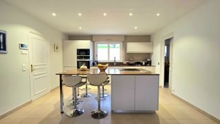  Villa � vendre 7 pi�ces 173 m�