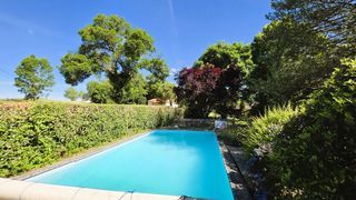  Maison � vendre 9 pi�ces 223 m�