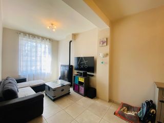  Maison � vendre 6 pi�ces 107 m�