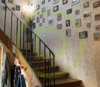  Villa � vendre 9 pi�ces 227 m�