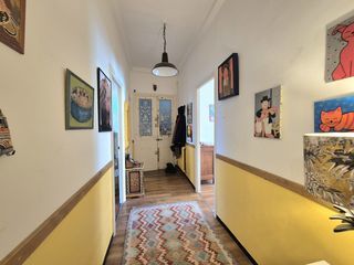  Appartement � vendre 4 pi�ces 119 m�