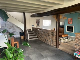  Maison � vendre 6 pi�ces 152 m�