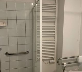  Appartement � vendre 3 pi�ces 64 m�