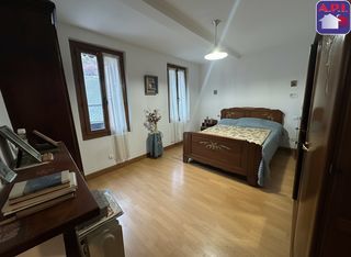  Maison � vendre 5 pi�ces 70 m�