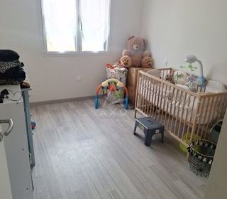  Maison � vendre 4 pi�ces 79 m�