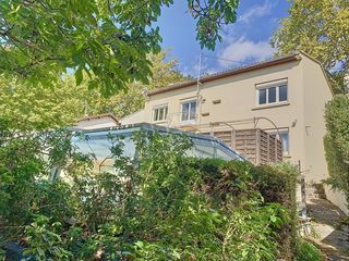  Maison � vendre 6 pi�ces 140 m�