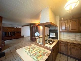  Maison � vendre 6 pi�ces 98 m�