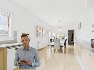  Maison � vendre 6 pi�ces 160 m�