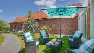  Appartement � vendre 1 pi�ce 20 m�