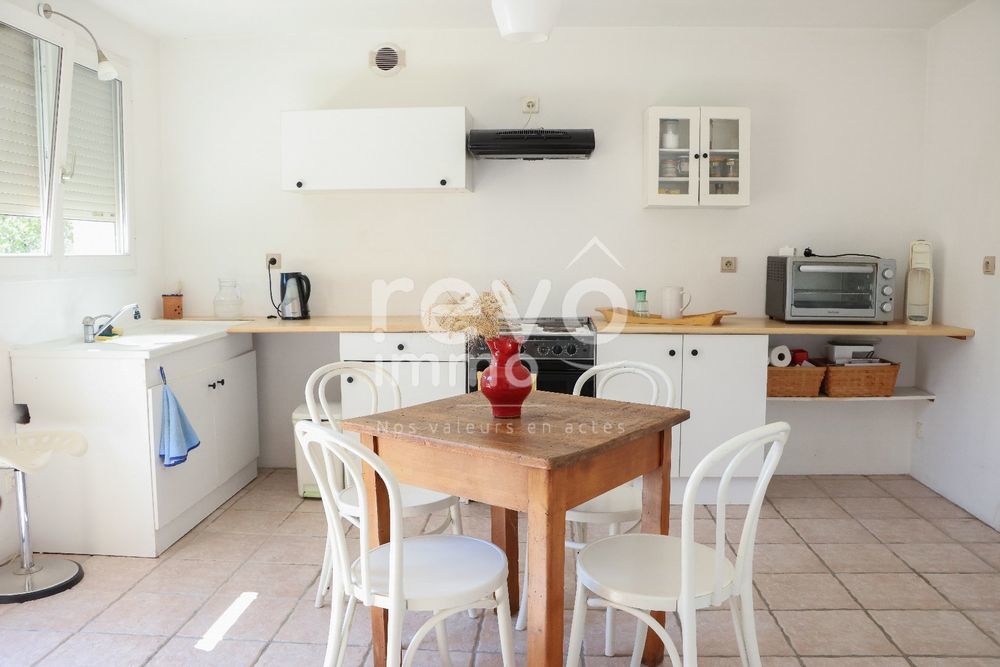 � vendre  Maison Mionnay (01390)