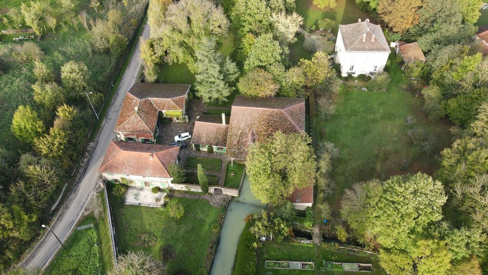 � vendre  Villa Sommevoire (52220)