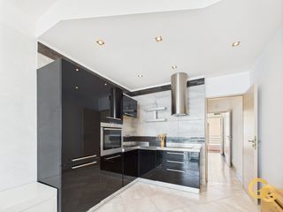  Appartement � vendre 2 pi�ces 34 m�