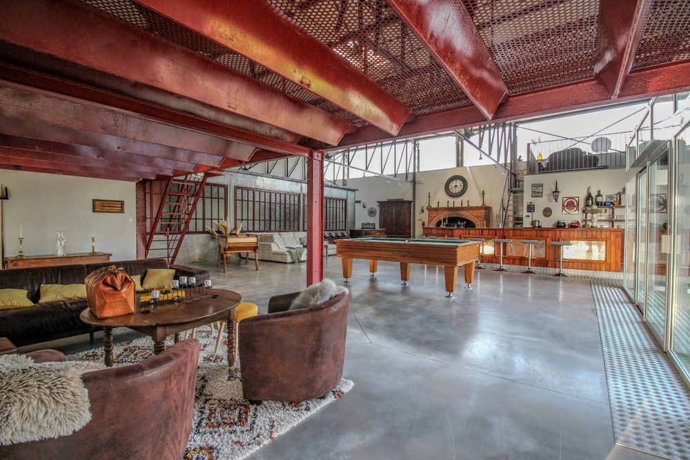 � vendre  Maison Montauban (82000)