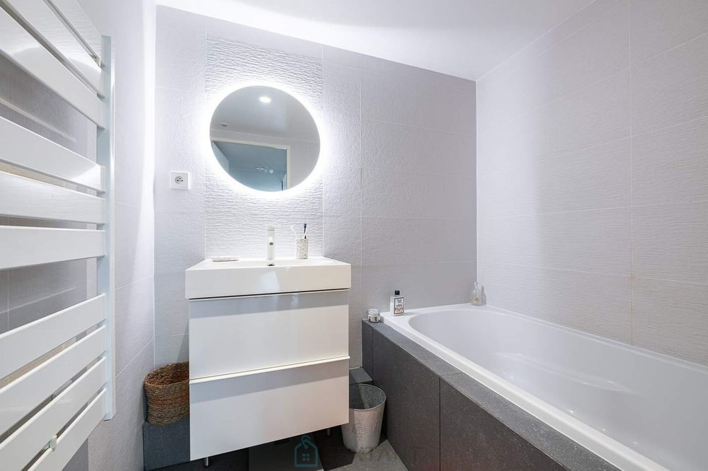 � vendre  Villa Fontainebleau (77300)