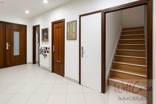  Maison � vendre 10 pi�ces 240 m�