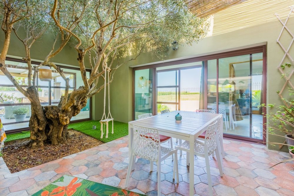 � vendre  Maison Sauvian (34410)