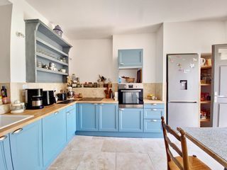  Maison � vendre 7 pi�ces 158 m�