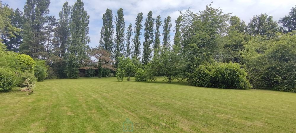 � vendre  Villa Fontainebleau (77300)