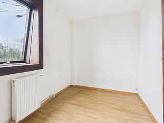  Maison � vendre 5 pi�ces 82 m�