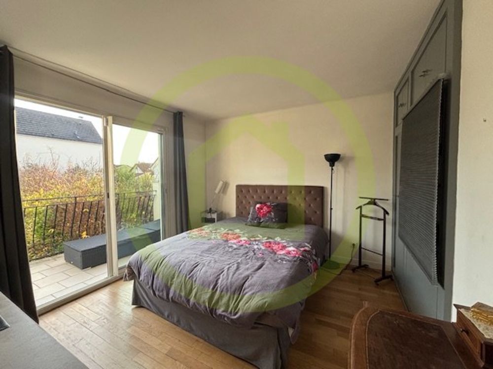 � vendre  Maison Bry-sur-Marne (94360)