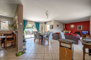  Maison � vendre 7 pi�ces 170 m�