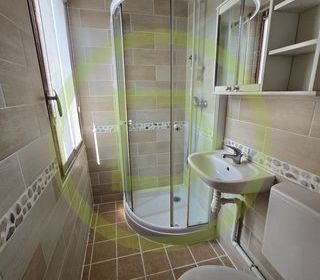  Maison � vendre 3 pi�ces 52 m�