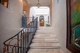  Maison � vendre 12 pi�ces 446 m�