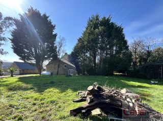  Maison � vendre 5 pi�ces 135 m�