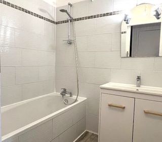  Maison � vendre 5 pi�ces 95 m�
