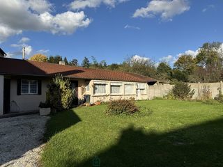  Immeuble � vendre 281 m�