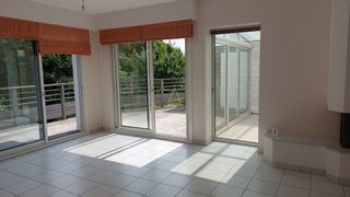  Maison � vendre 6 pi�ces 148 m�