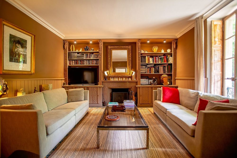 � vendre  Maison Carcassonne (11000)