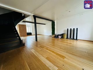  Maison � vendre 7 pi�ces 230 m�