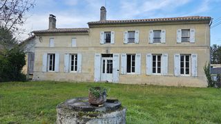  Maison � vendre 5 pi�ces 142 m�