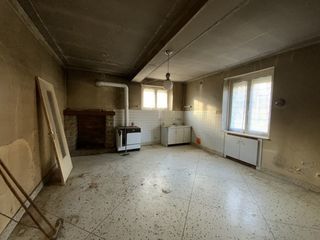  Maison � vendre 4 pi�ces 75 m�