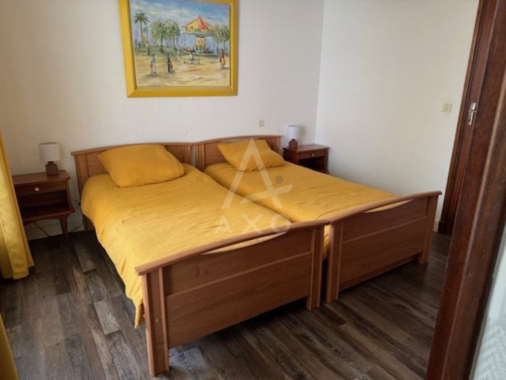 � vendre  Maison Royan (17200)