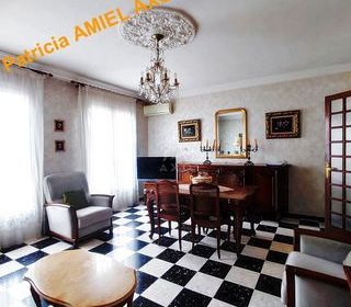  Maison � vendre 6 pi�ces 135 m�