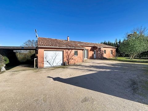   Maison Maison - 5 pi�ce(s) - 144 m�