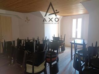  Immeuble � vendre 6 pi�ces 185 m�