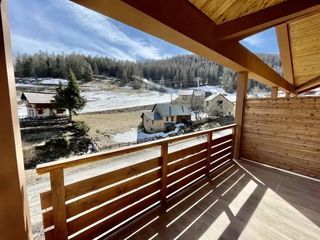  Appartement � vendre 2 pi�ces 54 m�