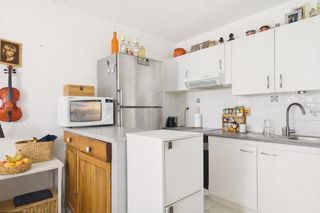  Appartement � vendre 2 pi�ces 39 m�