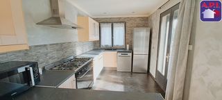  Maison � vendre 5 pi�ces 142 m�